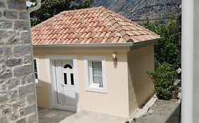 Dolce Casa